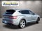 2024 Genesis GV80 3.5T (A8)