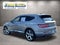 2024 Genesis GV80 3.5T (A8)