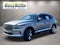 2024 Genesis GV80 3.5T (A8)