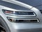 2024 Genesis GV80 3.5T (A8)