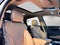 2024 Genesis GV80 3.5T (A8)