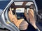 2024 Genesis GV80 3.5T (A8)