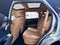 2024 Genesis GV80 3.5T (A8)