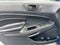 2022 Ford Ecosport SES