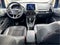 2022 Ford Ecosport SES