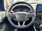 2022 Ford Ecosport SES