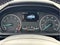 2022 Ford Ecosport SES