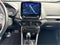 2022 Ford Ecosport SES