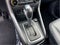 2022 Ford Ecosport SES