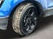 2022 Ford Ecosport SES