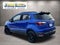 2022 Ford Ecosport SES