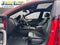 2025 Audi A5 Sportback S line Premium