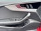 2025 Audi A5 Sportback S line Premium