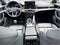 2025 Audi A5 Sportback S line Premium