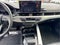 2025 Audi A5 Sportback S line Premium