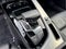 2025 Audi A5 Sportback S line Premium