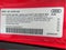 2025 Audi A5 Sportback S line Premium