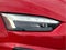 2025 Audi A5 Sportback S line Premium