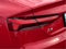 2025 Audi A5 Sportback S line Premium