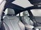2025 Audi A5 Sportback S line Premium