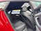 2025 Audi A5 Sportback S line Premium