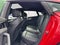 2025 Audi A5 Sportback S line Premium
