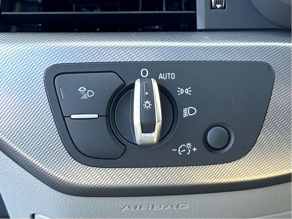 2024 Audi A5 Sportback S line Premium Plus