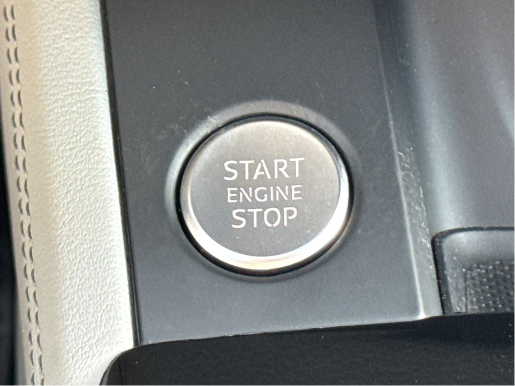 2024 Audi A5 Sportback S line Premium Plus