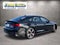 2024 Audi A5 Sportback S line Premium Plus