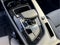 2024 Audi A5 Sportback S line Premium Plus