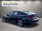 2024 Audi A5 Sportback S line Premium Plus