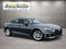 2024 Audi A5 Sportback S line Premium Plus