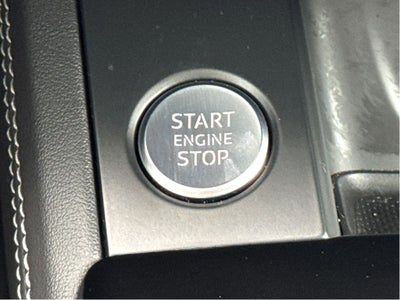 2024 Audi A5 Sportback S line Premium Plus