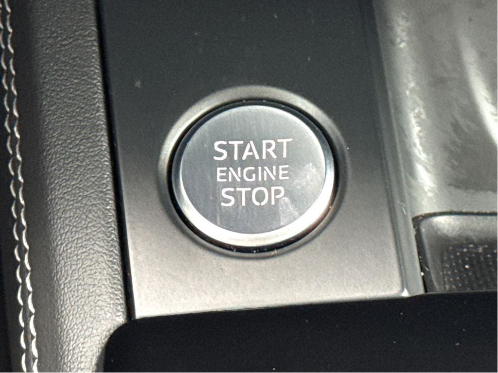 2024 Audi A5 Sportback S line Premium Plus