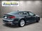2024 Audi A5 Sportback S line Premium Plus