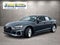 2024 Audi A5 Sportback S line Premium Plus