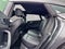 2024 Audi A5 Sportback S line Premium Plus