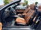 2011 BMW 3 series 328i