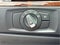 2011 BMW 3 series 328i