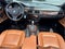 2011 BMW 3 series 328i
