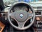 2011 BMW 3 series 328i