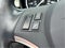 2011 BMW 3 series 328i