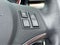 2011 BMW 3 series 328i