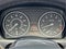 2011 BMW 3 series 328i