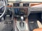 2011 BMW 3 series 328i