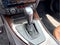 2011 BMW 3 series 328i