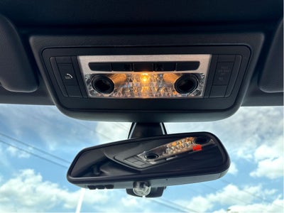 2011 BMW 3 series 328i
