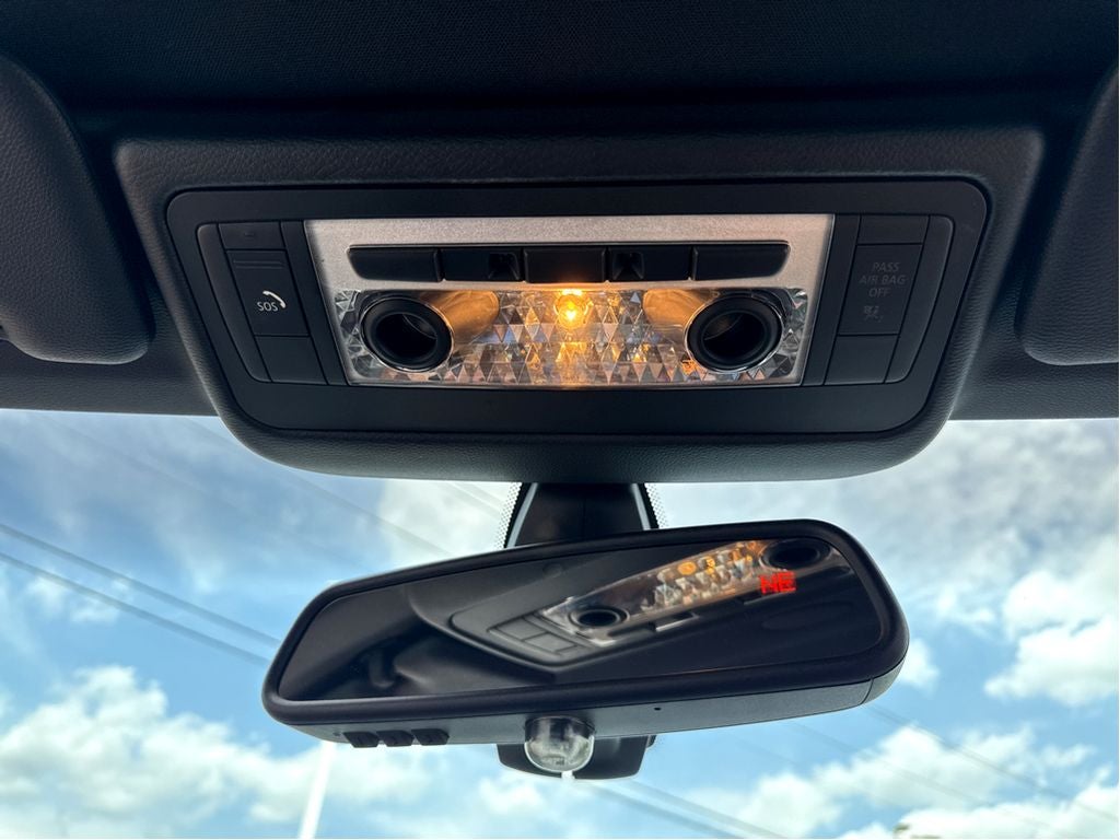 2011 BMW 3 series 328i