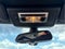 2011 BMW 3 series 328i