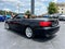 2011 BMW 3 series 328i
